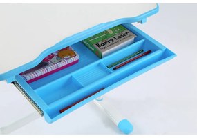 Súprava detského nábytku COMFORTLINE – Vipack