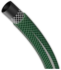 Bradas Záhradná hadica 1/2" 30m zelená SPRINT