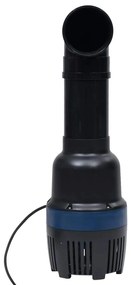 Rybníkové čerpadlo 26000 l/h 135 W