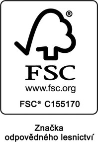 Marimex | Drevené pieskovisko štvorhranné s krytom | 11640358