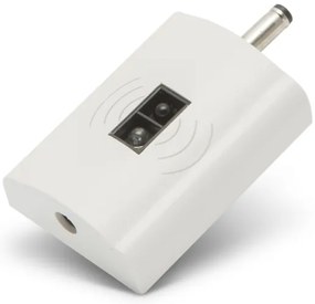 LED Stmievateľný pásik s pohybovým senzorom 2m LED/4,8W/12/230V