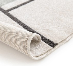 DY Koberec Ladon 02 Rozmer: 160x230 cm