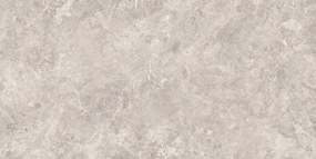 Dlažba Canyon Grey 60x120 R