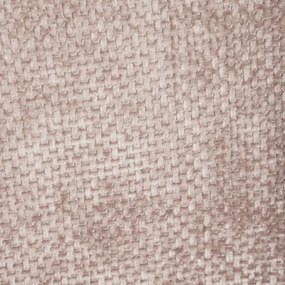 Jedálenská stolička SATORI POP béžová 894393