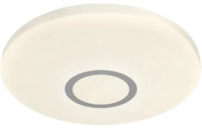 Ledvance - LED Stropné svietidlo so senzorom SPARKLEDOT LED/32W/230V