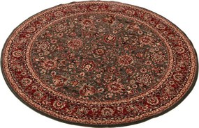 Koberec Osta Kashqai 4362 400 kruh