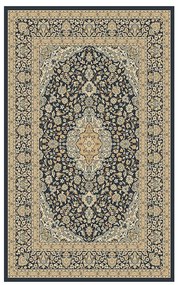 Viskózový koberec Dolce Vita 2,0/3,0 1067 234