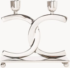 Svietnik Horse Shoes
