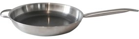 Elo 35832 Panvica s pomocnou rukoväťou ReliefSolution 32 cm, 32 cm
