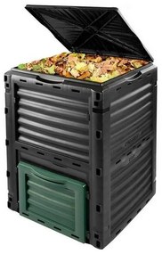 Kompostér, 300l