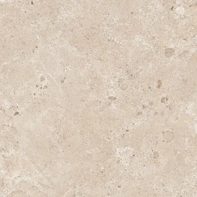 Dlažba Fragmenta Soft Sand Anti-Slip 80x80 R