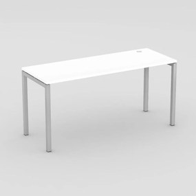 BTC PLAY RP-SPK-1600-strieborná Varianta: CASHMERE