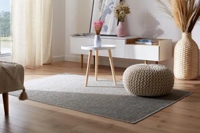 Koberec Balta Charly 1511 460