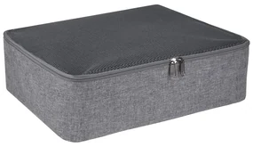 Látkový cestovný organizér – Bigso Box of Sweden