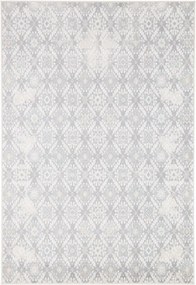 Koberec FD Sensi Maia popolový