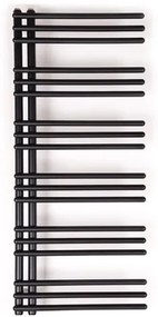 Radiátor kombinovaný SAT HTO 114x50 cm SATRAHTO5001140BL, 1 ks