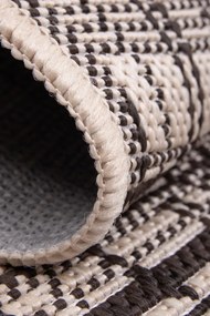 Koberec FLEX 19171/19