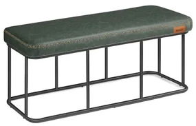 Lavica LOM073C01
