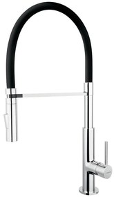 Batéria flexibilná drezová Libretto