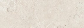 Obklad Fragmenta Soft White 30x90 R