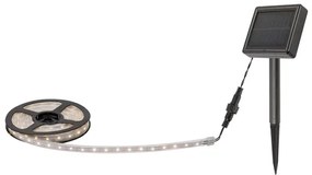 Rabalux 77016 - LED Solárny pásik ANSOO LED/0,26W/3,2V 4,9m IP44