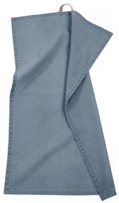 Bavlnené utierky v súprave 3 ks 50x70 cm – Tiseco Home Studio