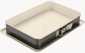 Forma na pečenie Back-Trend