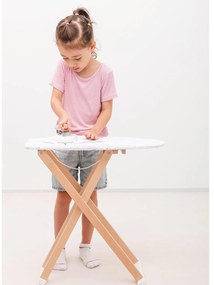 Detská žehliaca doska