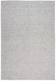 Koberec CALVIN KLEIN CK39 TOBIANO TOB01 - strieborný