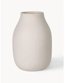 Ručne vyrobená váza Colora, V 20 cm