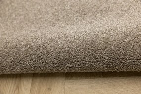 Metrážny koberec Piccadilly 92 ab béžový