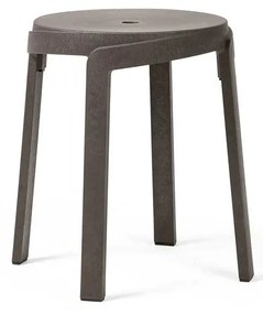 Stima stolička STACK MINI TERRA