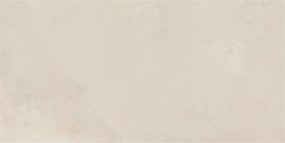 Dlažba Unik Ivory Natural 60x120 R