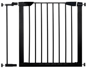 Ochranná bariéra pre deti 75-89 cm SPRINGOS SG0002A