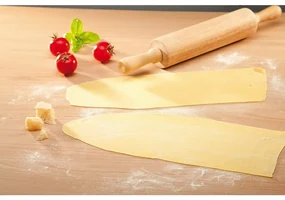 Tescoma Delícia Forma na okrúhle ravioli 10 ks,