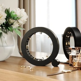 Stojan na šperky Ferris – Umbra