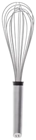 Ručný šľahač CNS 31 cm - 596581