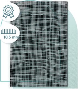 Koberec Osta Ink 46302 AF900