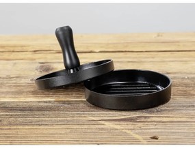 Lis na hamburgery Patty - Wenko