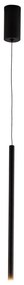 Eurolamp LED Luster na lanku LED/3W/230V 3000K pr. 5 cm EU0250