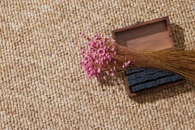 Koberec Balta Pablo 71511 050