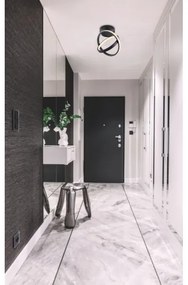 Globo 67237-24 - LED Prisadený luster KAMILLA LED/24W/230V