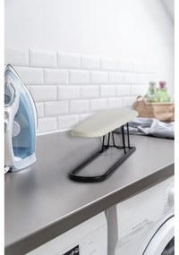 Žehliaca doska na rukávy 52x12 cm Leona – Wenko