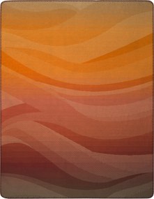 XXXLutz DEKA, bavlna, 150/200 cm Bielefelder Werkst. - Textil do domácnosti - 004219034801