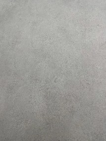 Dlažba Cerstone Grey 60x120