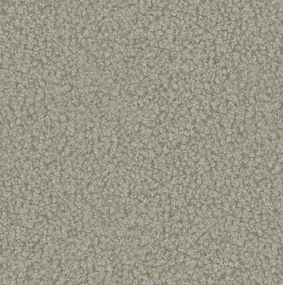 AKCIA Rozkladacia sedacia súprava do U SMART BOUCLE 303x143 cm, sivobéžová II. akosť