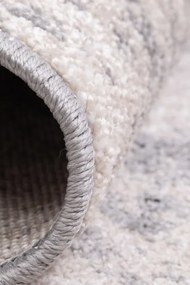 Koberec CAPPUCCINO 16100/613