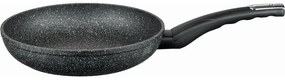 Elo 60028 Panvica Granite Evolution 28 cm, 28 cm