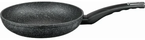Elo 60028 Panvica Granite Evolution 28 cm, 28 cm