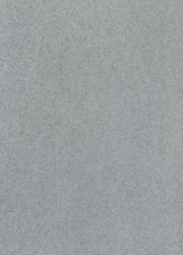 Koberce Breno  PVC VISION Avalon 972, šíře role 300 cm